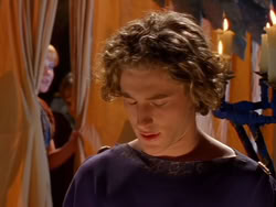 extant_XenaWarriorPrincess_1x13-AthensCityAcademyOfThePerformingBards_3191