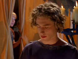 extant_XenaWarriorPrincess_1x13-AthensCityAcademyOfThePerformingBards_3192