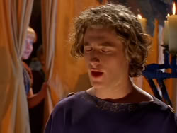 extant_XenaWarriorPrincess_1x13-AthensCityAcademyOfThePerformingBards_3197