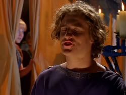extant_XenaWarriorPrincess_1x13-AthensCityAcademyOfThePerformingBards_3198