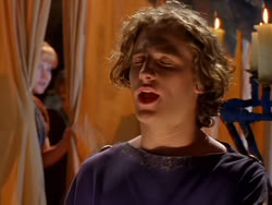 extant_XenaWarriorPrincess_1x13-AthensCityAcademyOfThePerformingBards_3199