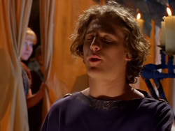 extant_XenaWarriorPrincess_1x13-AthensCityAcademyOfThePerformingBards_3200