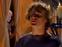extant_XenaWarriorPrincess_1x13-AthensCityAcademyOfThePerformingBards_3201