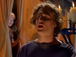 extant_XenaWarriorPrincess_1x13-AthensCityAcademyOfThePerformingBards_3202