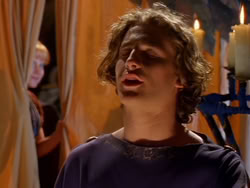 extant_XenaWarriorPrincess_1x13-AthensCityAcademyOfThePerformingBards_3203