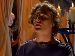 extant_XenaWarriorPrincess_1x13-AthensCityAcademyOfThePerformingBards_3204