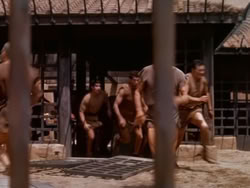 extant_XenaWarriorPrincess_1x13-AthensCityAcademyOfThePerformingBards_3205