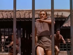 extant_XenaWarriorPrincess_1x13-AthensCityAcademyOfThePerformingBards_3206