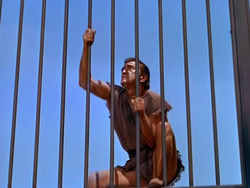 extant_XenaWarriorPrincess_1x13-AthensCityAcademyOfThePerformingBards_3209