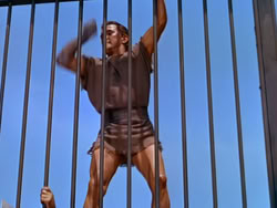extant_XenaWarriorPrincess_1x13-AthensCityAcademyOfThePerformingBards_3210