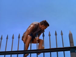 extant_XenaWarriorPrincess_1x13-AthensCityAcademyOfThePerformingBards_3214