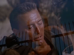 extant_XenaWarriorPrincess_1x13-AthensCityAcademyOfThePerformingBards_3218