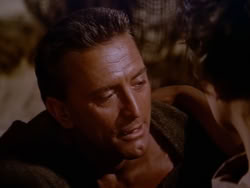 extant_XenaWarriorPrincess_1x13-AthensCityAcademyOfThePerformingBards_3219
