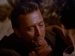 extant_XenaWarriorPrincess_1x13-AthensCityAcademyOfThePerformingBards_3220