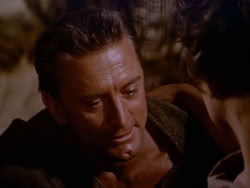 extant_XenaWarriorPrincess_1x13-AthensCityAcademyOfThePerformingBards_3221
