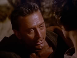 extant_XenaWarriorPrincess_1x13-AthensCityAcademyOfThePerformingBards_3222