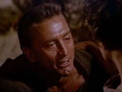 extant_XenaWarriorPrincess_1x13-AthensCityAcademyOfThePerformingBards_3223