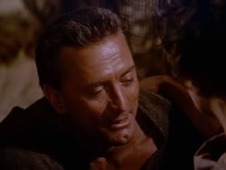 extant_XenaWarriorPrincess_1x13-AthensCityAcademyOfThePerformingBards_3224