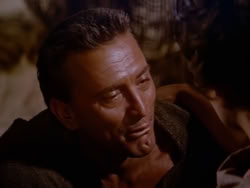 extant_XenaWarriorPrincess_1x13-AthensCityAcademyOfThePerformingBards_3225