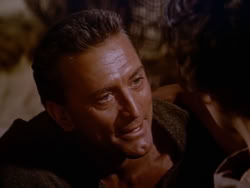 extant_XenaWarriorPrincess_1x13-AthensCityAcademyOfThePerformingBards_3226