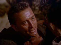 extant_XenaWarriorPrincess_1x13-AthensCityAcademyOfThePerformingBards_3227