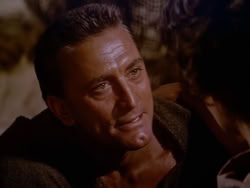extant_XenaWarriorPrincess_1x13-AthensCityAcademyOfThePerformingBards_3228