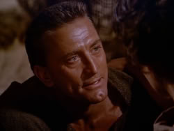 extant_XenaWarriorPrincess_1x13-AthensCityAcademyOfThePerformingBards_3229