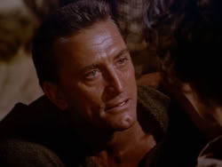 extant_XenaWarriorPrincess_1x13-AthensCityAcademyOfThePerformingBards_3230