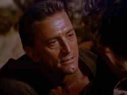 extant_XenaWarriorPrincess_1x13-AthensCityAcademyOfThePerformingBards_3231