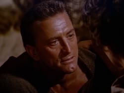 extant_XenaWarriorPrincess_1x13-AthensCityAcademyOfThePerformingBards_3232
