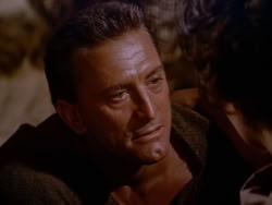 extant_XenaWarriorPrincess_1x13-AthensCityAcademyOfThePerformingBards_3233