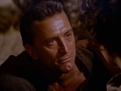 extant_XenaWarriorPrincess_1x13-AthensCityAcademyOfThePerformingBards_3234