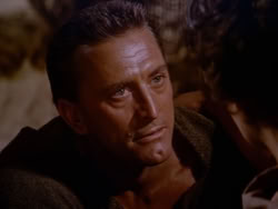 extant_XenaWarriorPrincess_1x13-AthensCityAcademyOfThePerformingBards_3237