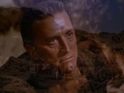 extant_XenaWarriorPrincess_1x13-AthensCityAcademyOfThePerformingBards_3239