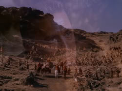 extant_XenaWarriorPrincess_1x13-AthensCityAcademyOfThePerformingBards_3240
