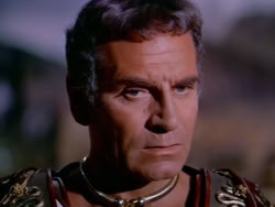 extant_XenaWarriorPrincess_1x13-AthensCityAcademyOfThePerformingBards_3243