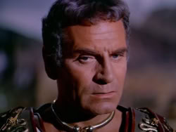 extant_XenaWarriorPrincess_1x13-AthensCityAcademyOfThePerformingBards_3244