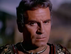 extant_XenaWarriorPrincess_1x13-AthensCityAcademyOfThePerformingBards_3246