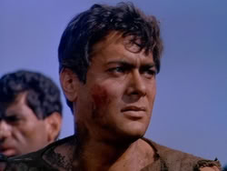 extant_XenaWarriorPrincess_1x13-AthensCityAcademyOfThePerformingBards_3260
