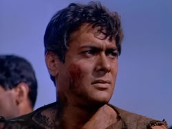 extant_XenaWarriorPrincess_1x13-AthensCityAcademyOfThePerformingBards_3261