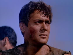 extant_XenaWarriorPrincess_1x13-AthensCityAcademyOfThePerformingBards_3262