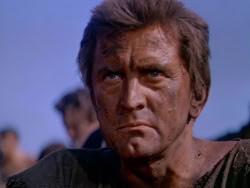 extant_XenaWarriorPrincess_1x13-AthensCityAcademyOfThePerformingBards_3273