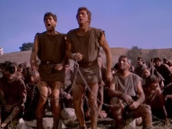 extant_XenaWarriorPrincess_1x13-AthensCityAcademyOfThePerformingBards_3276
