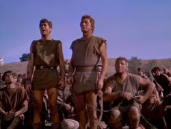 extant_XenaWarriorPrincess_1x13-AthensCityAcademyOfThePerformingBards_3277
