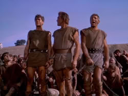 extant_XenaWarriorPrincess_1x13-AthensCityAcademyOfThePerformingBards_3278