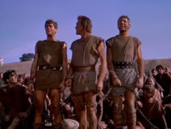extant_XenaWarriorPrincess_1x13-AthensCityAcademyOfThePerformingBards_3279
