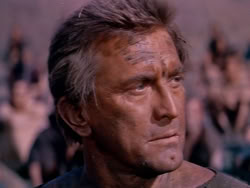 extant_XenaWarriorPrincess_1x13-AthensCityAcademyOfThePerformingBards_3281