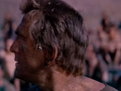 extant_XenaWarriorPrincess_1x13-AthensCityAcademyOfThePerformingBards_3284