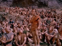 extant_XenaWarriorPrincess_1x13-AthensCityAcademyOfThePerformingBards_3286