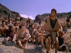 extant_XenaWarriorPrincess_1x13-AthensCityAcademyOfThePerformingBards_3288